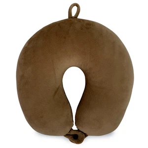 Miami Carryon Microbeads Reise Nackenkissen - Beanie Nackenkissen - Bild 1 von 7