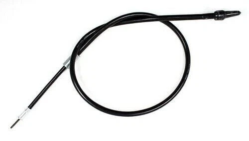 Nuevo cable velocímetro compatible con Kawasaki KZ750N 750cc 1982 1983 Foto 1 de 4
