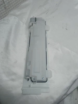 HP M555 Color LaserJet Enterprise Toner Collection Unit B5L37A - Image 1 of 2