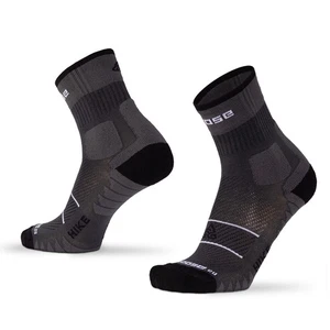 Moose HIKE Socken Wandern Trekking atmungsaktiv gepolstert Outdoor - Bild 1 von 3