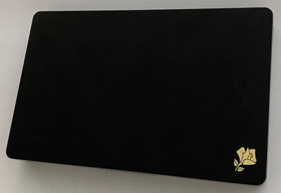 Lancome Color Design / Blush Subtil Palette  6 Eyeshadow + Oil Free Powder Blush - Image 1 of 4