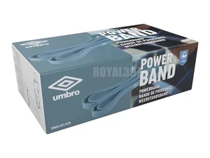 UMBRO Fitnessgerät - 15kg Power Band - Bild 1 von 2