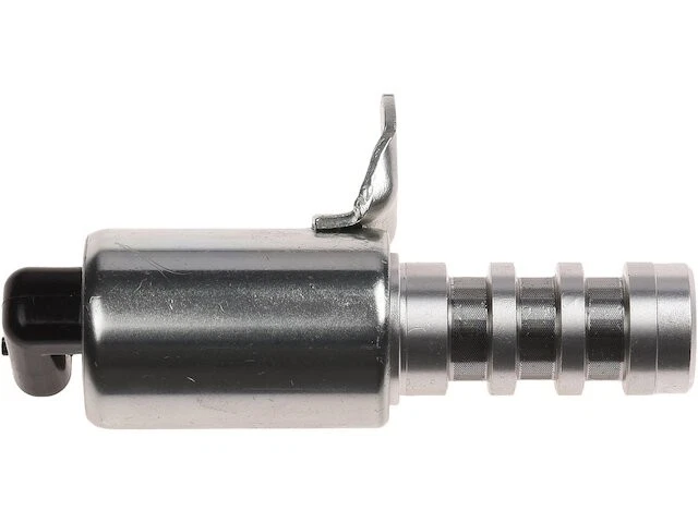 Solenoide de distribución variable para Lincoln MKC 2015-2019 2016 2017 2018 YK942FD Foto 1 de 1