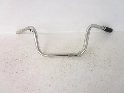 02 Manillar Victory Deluxe Touring V92 TC Cruiser 2875033 2002-2006 Foto 1 de 4