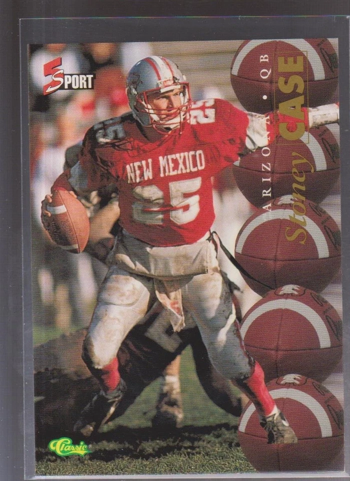 Arizona Cardinals Cards You Pick -- Get 40% off Details Inside A7 - Image 1 of 1