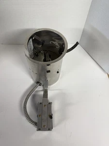 Juno Lighting IC20R 5" Never Used - Picture 1 of 3