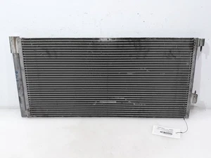 8FC351304244 CONDENSADOR / RADIADOR AIRE ACONDICIONADO / 8FC351304244 / 1526038 - Picture 1 of 10
