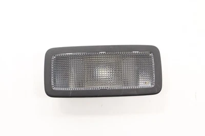 MAZDA CX-9 2016-2023 techo interior trasero área de carga superior luz lámpara OEM Foto 1 de 4