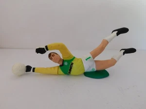 Tonka Celtic Footballer From 1989 Bonner - Picture 1 of 4