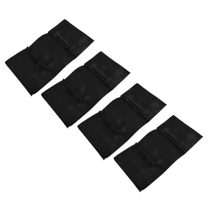 Rectangular Vegetable Planting Bags for Enhanced Growth in Various Environments - Picture 1 of 54