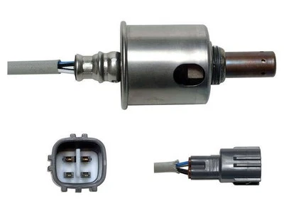 Sensor de oxígeno aguas abajo izquierda Denso 57239GMFG para Lexus IS250 2014-2015 Foto 1 de 2