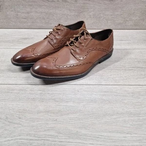 Herrenschuhe Clarke UK Größe 8,5 - Bild 1 von 7