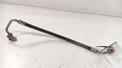 Línea de manguera de aire acondicionado Mazda CX-9 2012 2011 2010  Foto 1 de 4