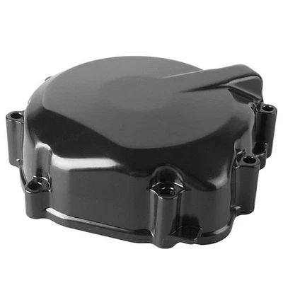 For Suzuki GSXR600 2001-2003 GSXR750 Engine Stator Cover Case Crankcase Guard - Изображение 1 из 3