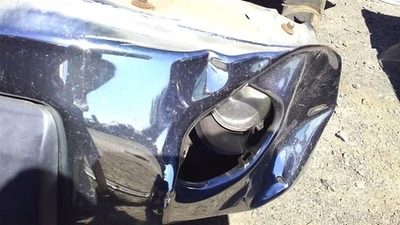 Luz de estacionamiento/esquina parachoques antiniebla montado se adapta a 08-17 SEQUOIA 29863667 Foto 1 de 4