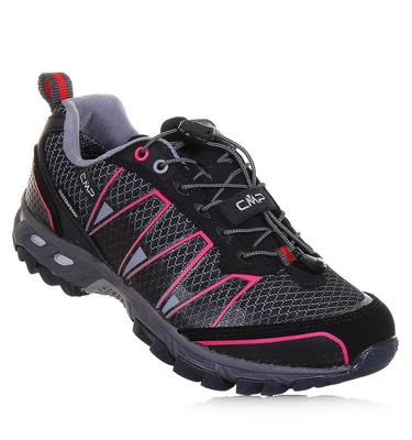 CMP Schuh Altak Trail W Wp - Bild 1 von 4