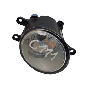 Toyota Yaris Corolla Camry Solara 2010 Left Side Fog Light 81220-0D041 OEM - Bild 1 von 10