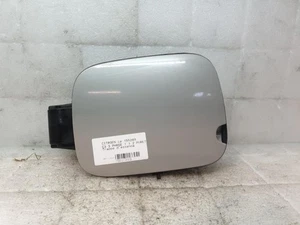 Sportello carburante CITROEN C3 3 PHASE 1 9812083180 - Foto 1 di 3