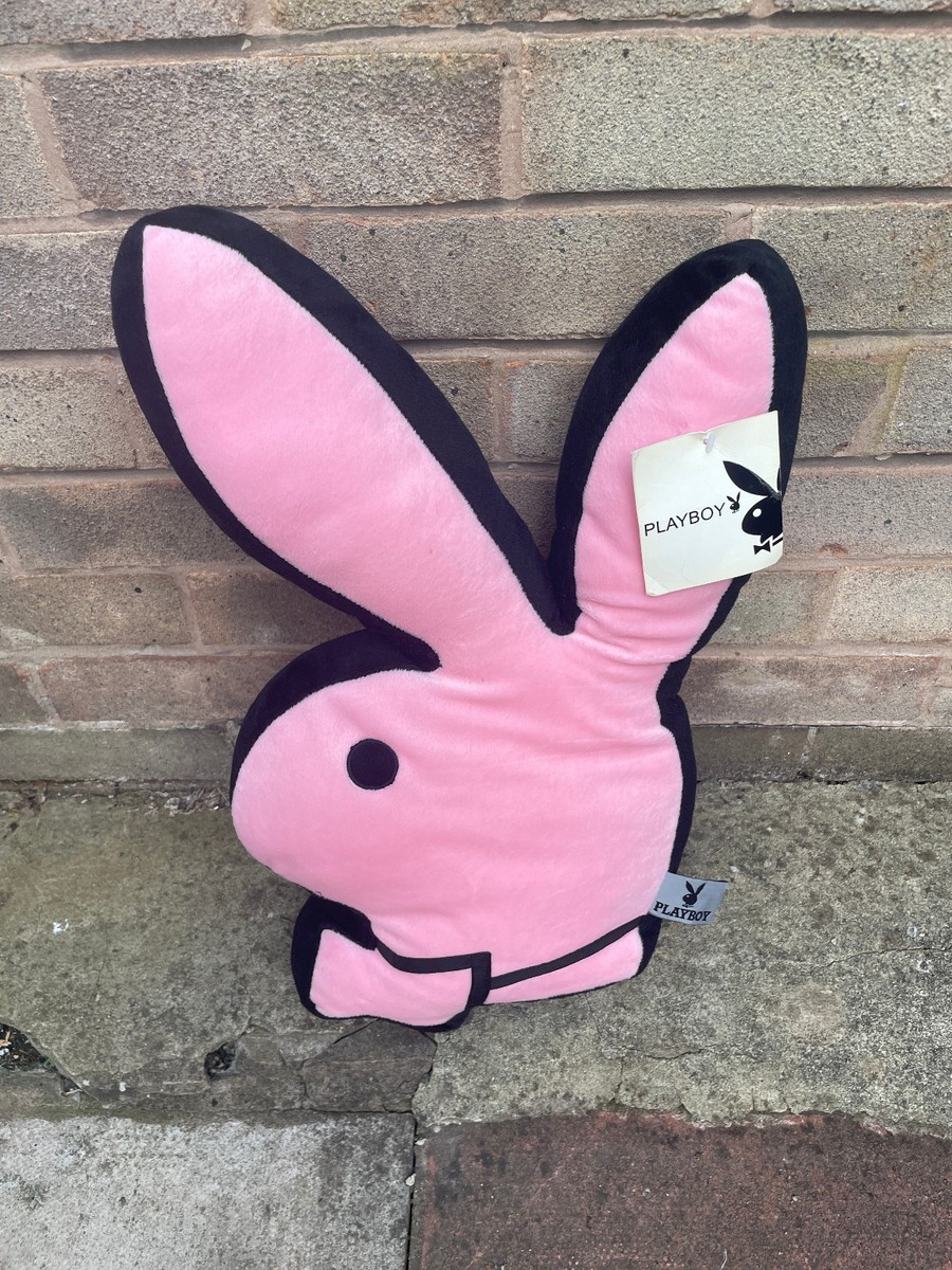 Playboy クッション $_57.JPG?set_id=880000500F