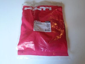 Cable de alimentación Hilti 120V 4m 2127087 - Imagen 1 de 4