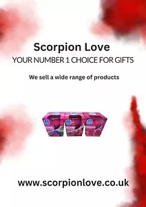 pan aroma scented candles x6 Smellsx3 Dealsx1 - Picture 1 of 1