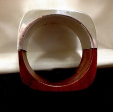 Perfect Gift Sterling Silver Bracelet