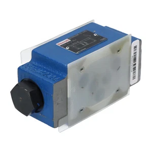 Bosch Rexroth R900421985 New NMP - Picture 1 of 7
