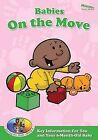 On The Move Key Information For You And Your 6 Month  Livre  Etat Tres Bon