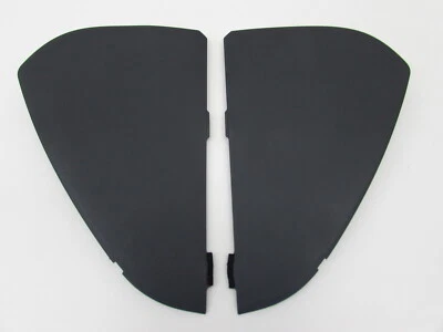 8K0857085B 8K0857086B Armaturenbrett Verkleidung links rechts Audi A4 8K A5 8T - Bild 1 von 4