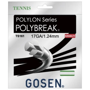 Paquete Gosen Polybreak 12,2 m - Imagen 1 de 3