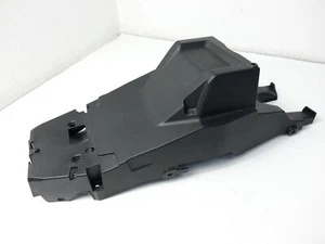 Revestimiento trasero 8396359 BMW F 900 XR K84 parte trasera carenado trasero trasero - Imagen 1 de 7