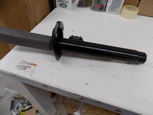 GENUINE BMW Z4 Coupe 3.0 Si Front Left Shock Absorber 31316785587 - Picture 1 of 1