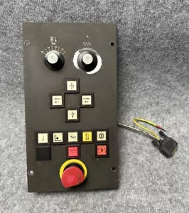 TRUMPF TC235 Control Board - Picture 1 of 7