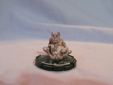2001 Wizkids Miniature Game Piece Potbellied Gremlin 19