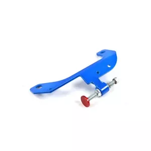 TEGIWA BRAKE STOPPER FOR HONDA CIVIC EG INTEGRA DC2 LHD - Picture 1 of 2