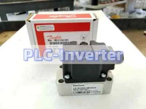 Nueva válvula de control proporcional Danfoss MCV116A1501 envío rápido FedEx o DHL# - Imagen 1 de 3