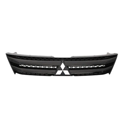 Genuine Mitsubishi 2018-2020 Eclipse Cross Grille 7450B343 - Image 1 of 4
