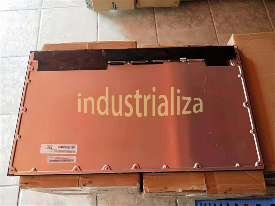 M270DTN01.5 27.0" 2560*1440 LCD Screen panel 144 HZ For Dell S2716DG - Bild 1 von 1