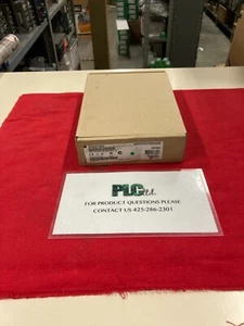 TSXDSY16S5 New Factory Sealed Modicon Premium Output Module TSX-DSY-16S5 - Picture 1 of 2