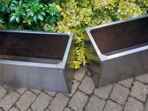 water features for garden - Picture 1 of 4