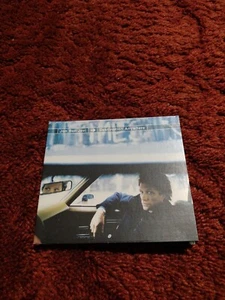 Destination Anywhere von Jon Bon Jovi (CD, Juni 1997, Mercury) - Bild 1 von 4
