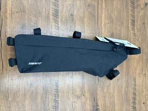Giant H2Pro Bicycle Frame Bag Size XL NEW - Picture 1 of 3
