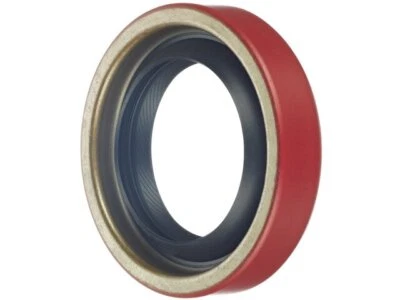 Caja de transmisión para Jeep Cherokee 1985-1990 sello de eje trasero 38574JJGC 1986 Foto 1 de 2