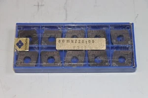 Sumitomo Carbide Insert CNMM646 NP Grade AC10 - Picture 1 of 3
