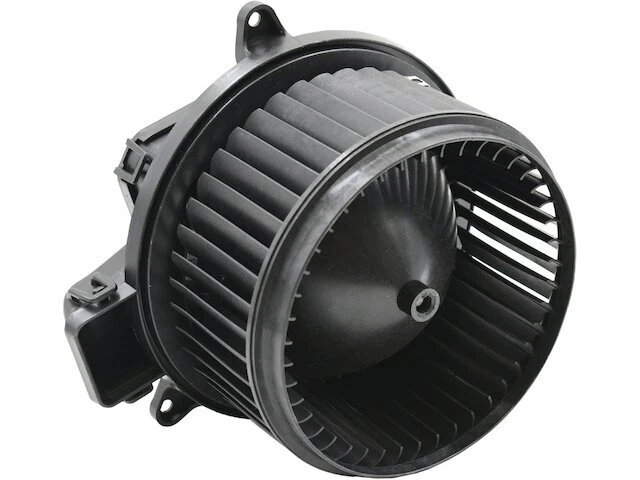 Motor soplador delantero para Ford F250 Super Duty 2017-2020 2019 2018 FG839QX Foto 1 de 1