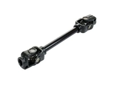 Eje de dirección inferior genuino 16637BHNG 2014 para Land Rover Range Rover 2013-2022 Foto 1 de 2