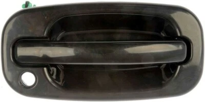 Manija de puerta exterior Dorman 330IV49 2001-2003 para Chevrolet Silverado 2500 HD Foto 1 de 3