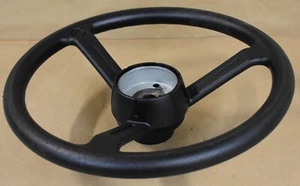 N16353BP VOLANTE (16"-3 RADIOS BUJE 7/8-36") ***NUEVO*** - Imagen 1 de 3