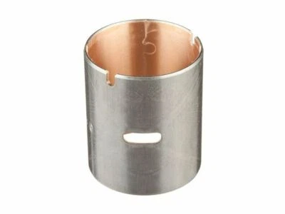 For 1974-1993 Dodge Ramcharger Extension Housing Bushing 71534TG 1975 1976 1977 - Image 1 of 2