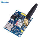 Sim800c Gsm Gprs Quad-Band Bluetooth Development Board Antenna Replace Sim800l